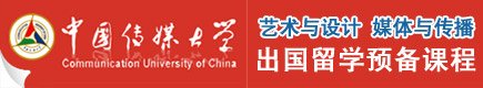继续了解同栏目条目通常按时间倒序排列