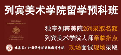 再进入全文